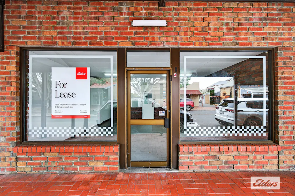 4/ 22 Cadell Street, Goolwa, SA, 5214 - Image 12