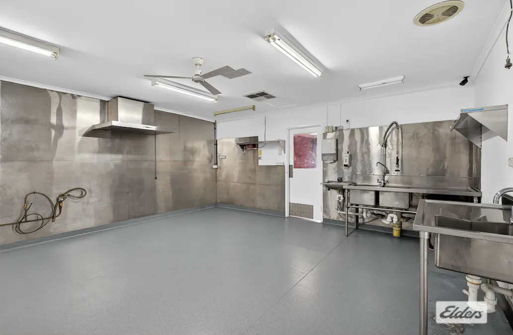 4/ 22 Cadell Street, Goolwa, SA, 5214 - Image 7