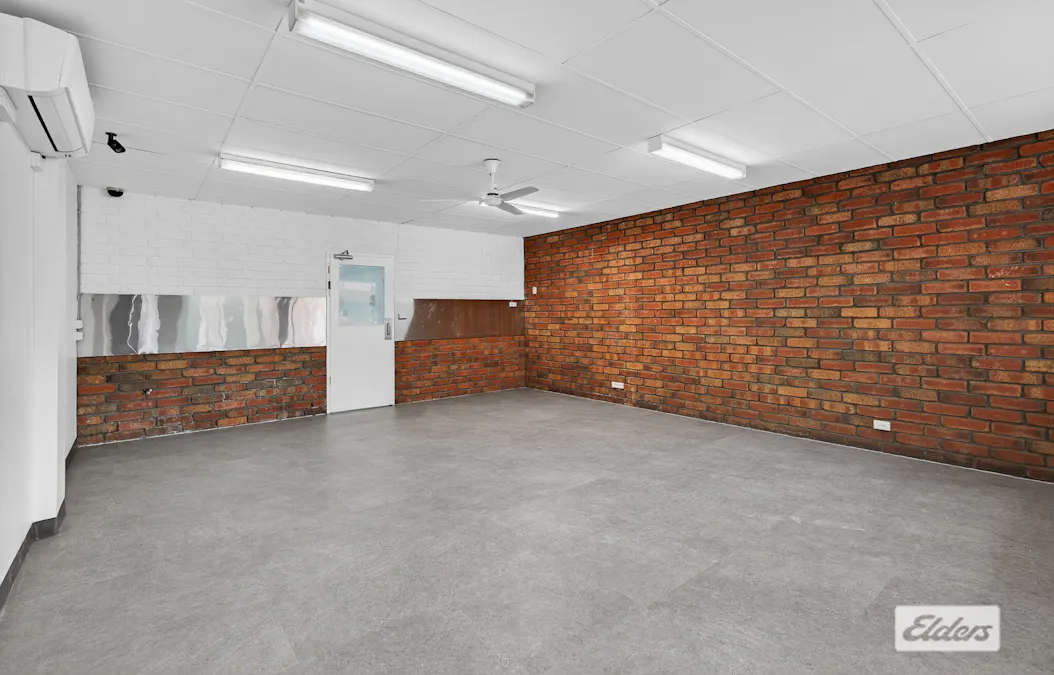 4/ 22 Cadell Street, Goolwa, SA, 5214 - Image 8