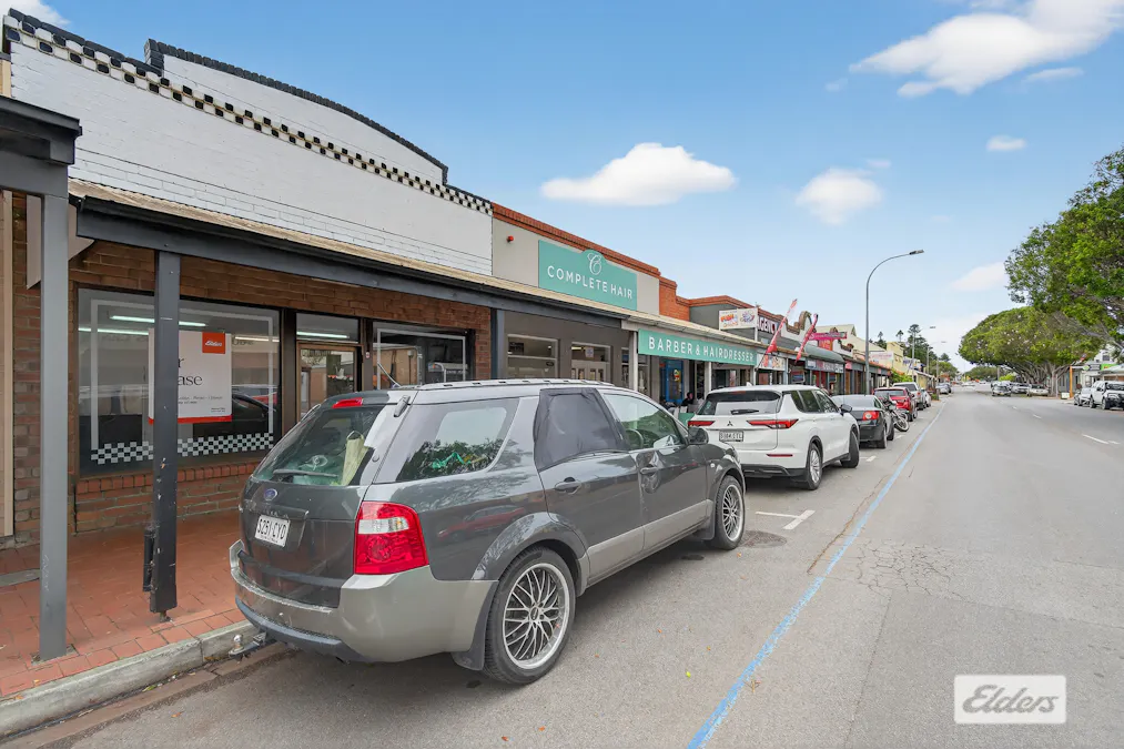 4/ 22 Cadell Street, Goolwa, SA, 5214 - Image 14