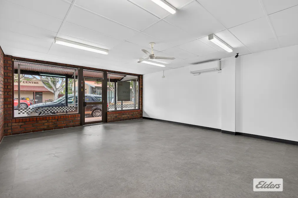 4/ 22 Cadell Street, Goolwa, SA, 5214 - Image 10