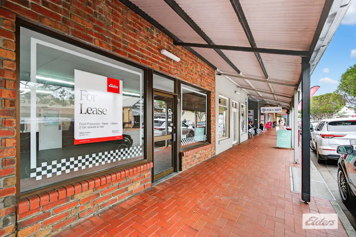 4/ 22 Cadell Street, Goolwa, SA, 5214