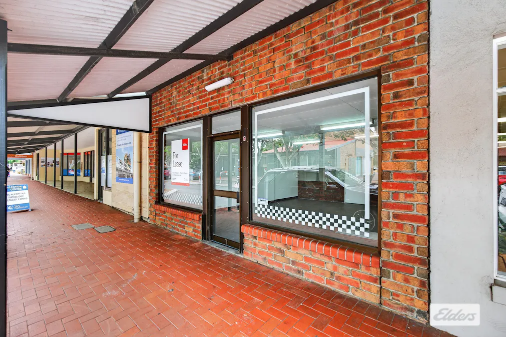 4/ 22 Cadell Street, Goolwa, SA, 5214 - Image 13