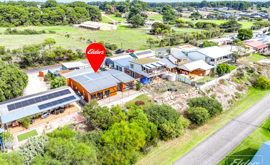 38 Sidney Parade, Hindmarsh Island, SA, 5214 - Image 2