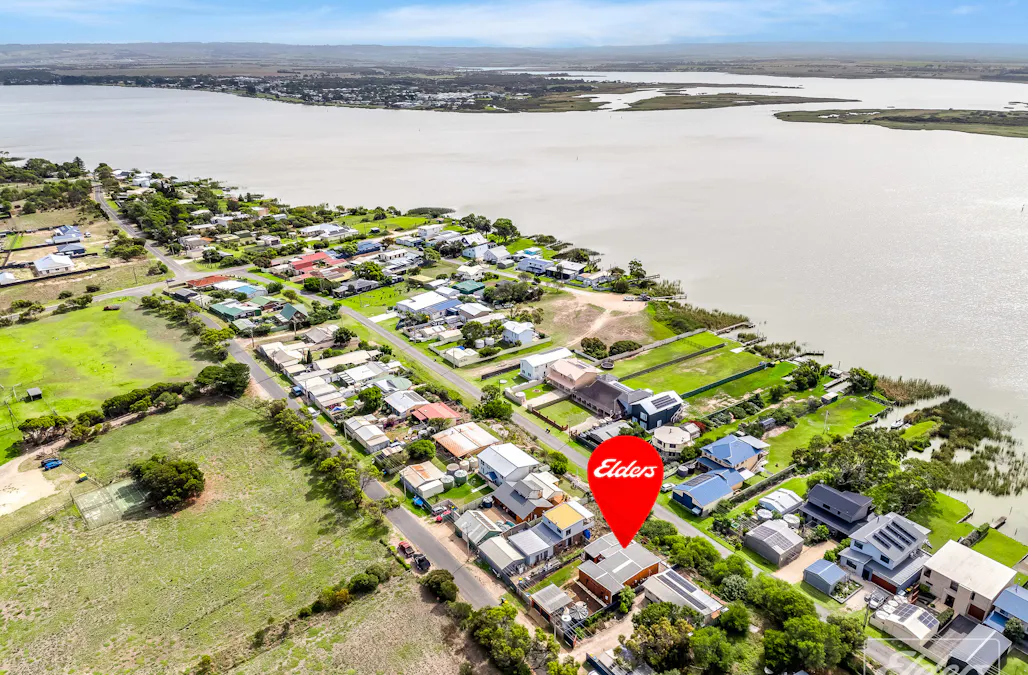 38 Sidney Parade, Hindmarsh Island, SA, 5214 - Image 3