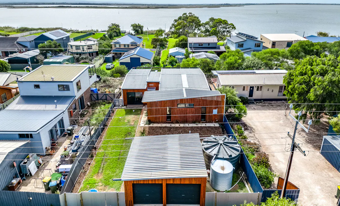 38 Sidney Parade, Hindmarsh Island, SA, 5214 - Image 5