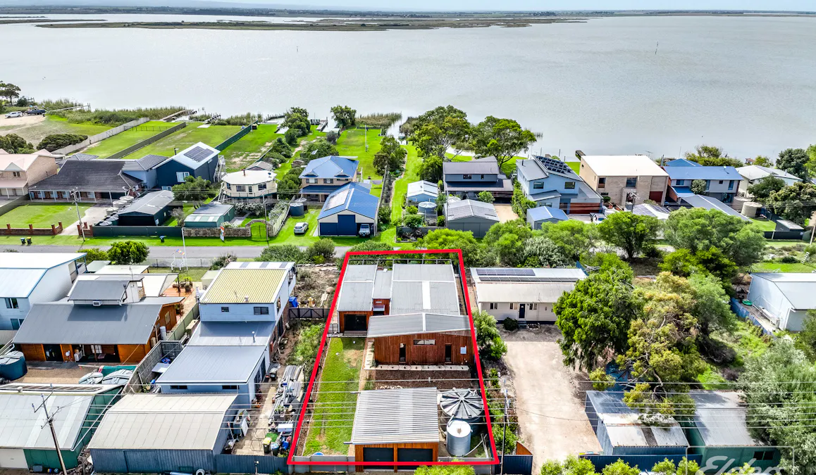 38 Sidney Parade, Hindmarsh Island, SA, 5214 - Image 4