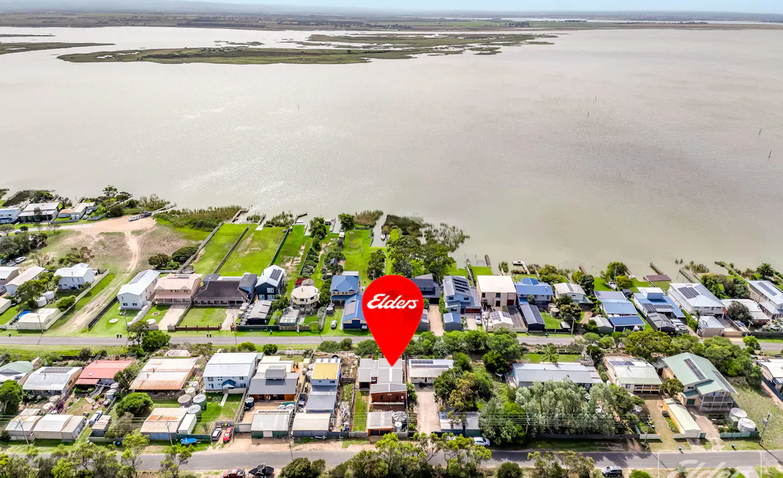 38 Sidney Parade, Hindmarsh Island, SA, 5214 - Image 24