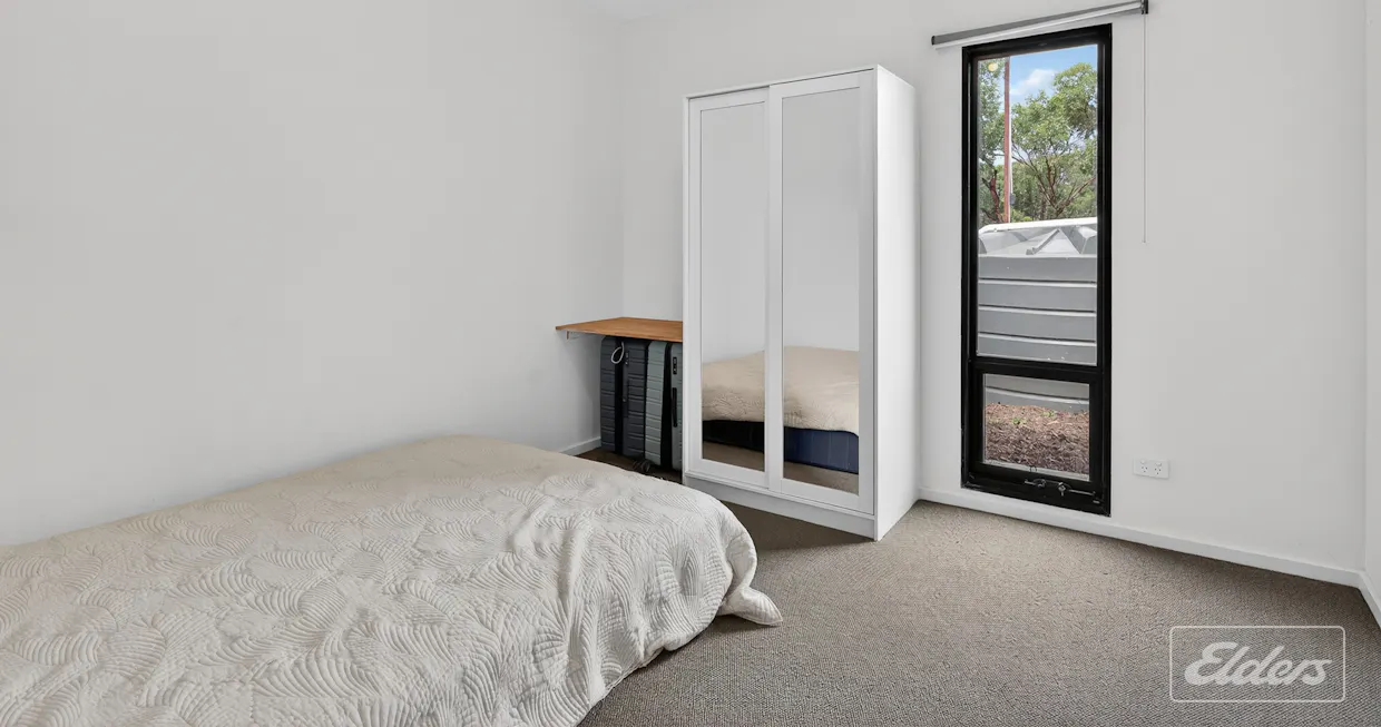 38 Sidney Parade, Hindmarsh Island, SA, 5214 - Image 11