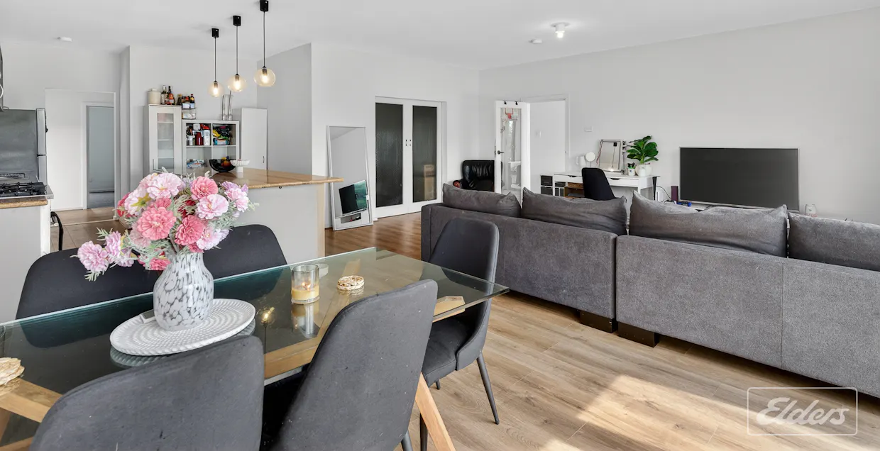 38 Sidney Parade, Hindmarsh Island, SA, 5214 - Image 10