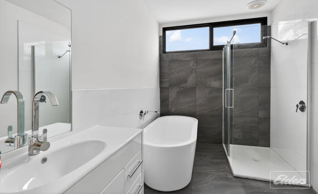 38 Sidney Parade, Hindmarsh Island, SA, 5214 - Image 12