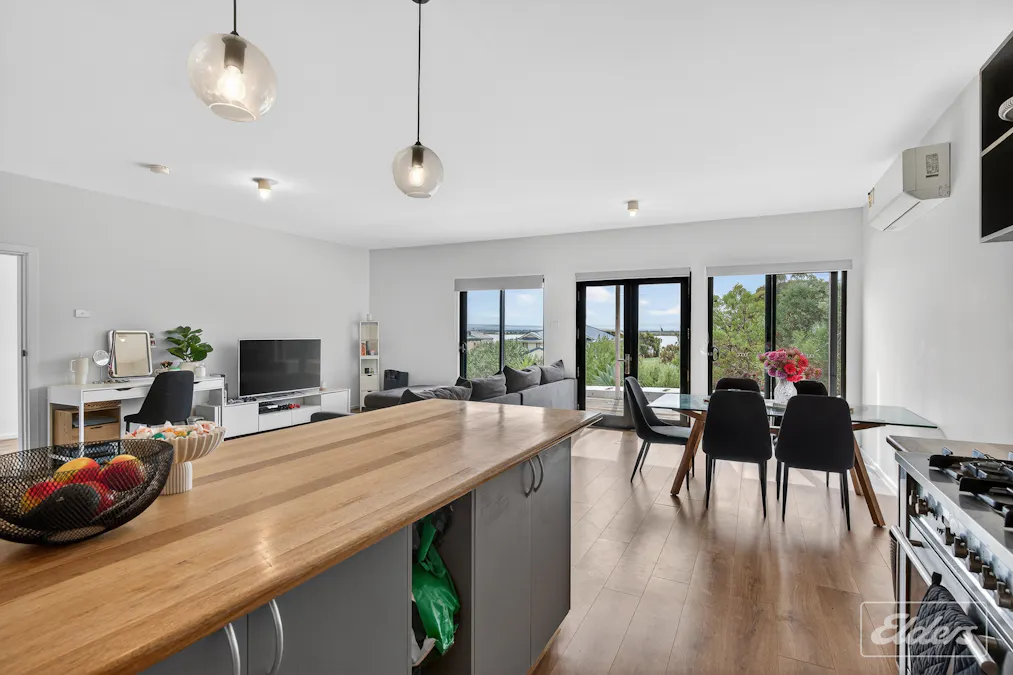 38 Sidney Parade, Hindmarsh Island, SA, 5214 - Image 6