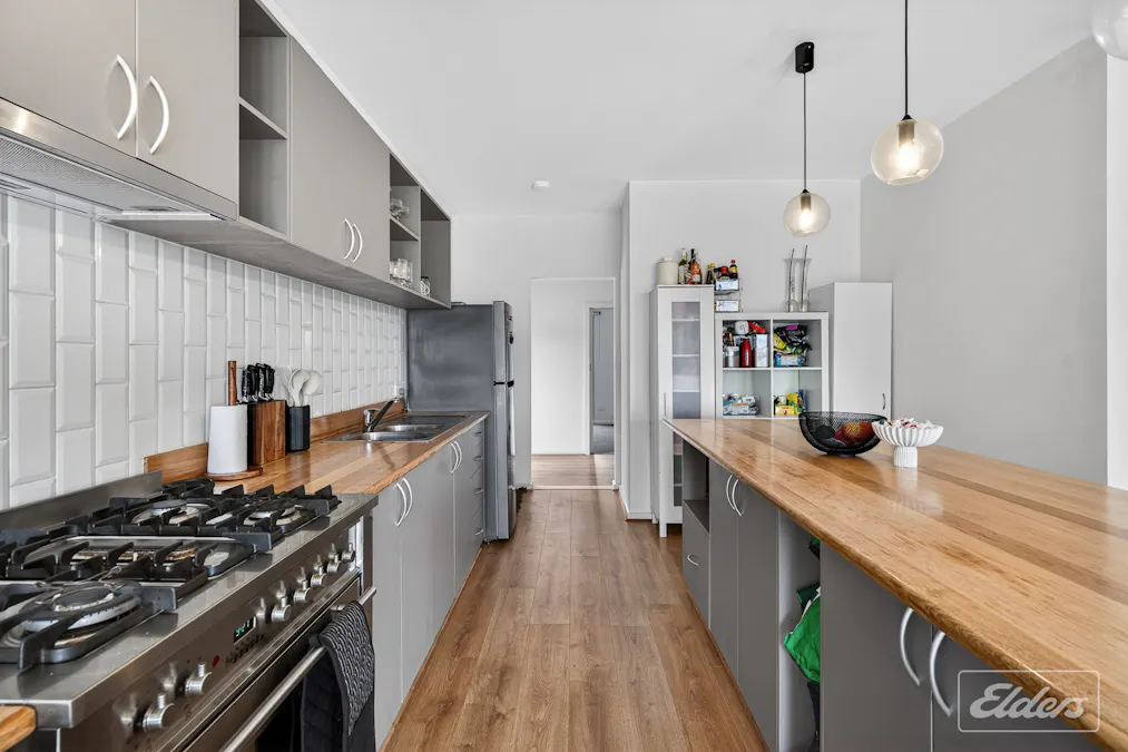 38 Sidney Parade, Hindmarsh Island, SA, 5214 - Image 7