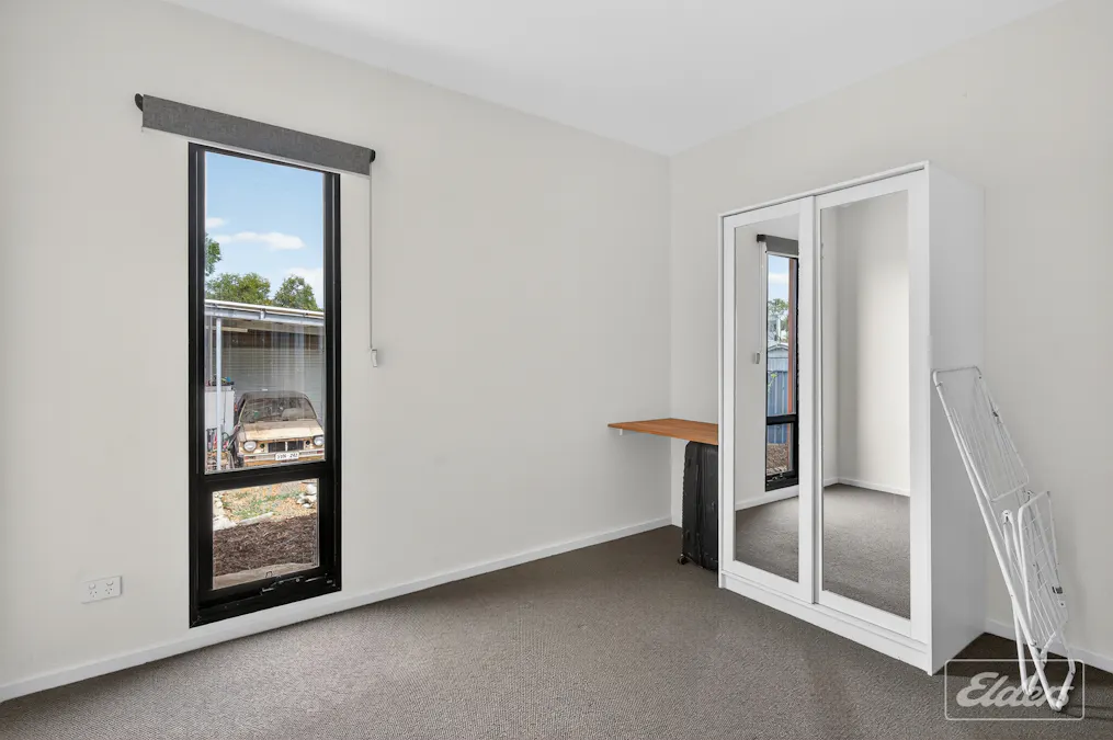 38 Sidney Parade, Hindmarsh Island, SA, 5214 - Image 17