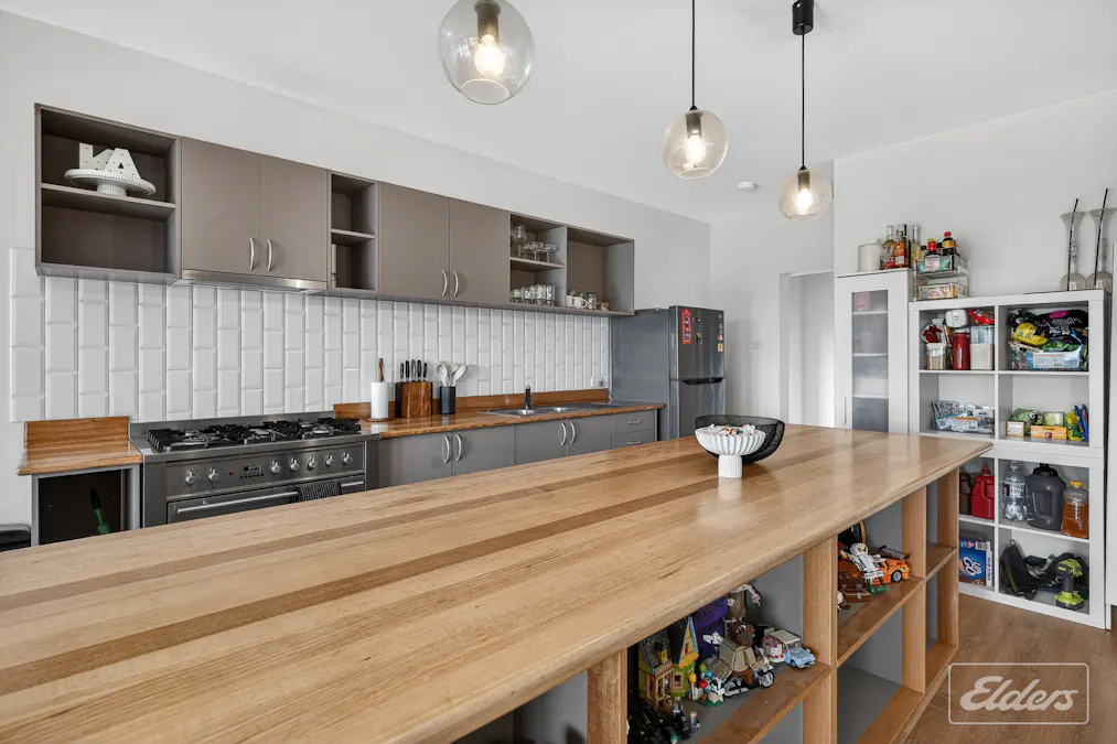 38 Sidney Parade, Hindmarsh Island, SA, 5214 - Image 8