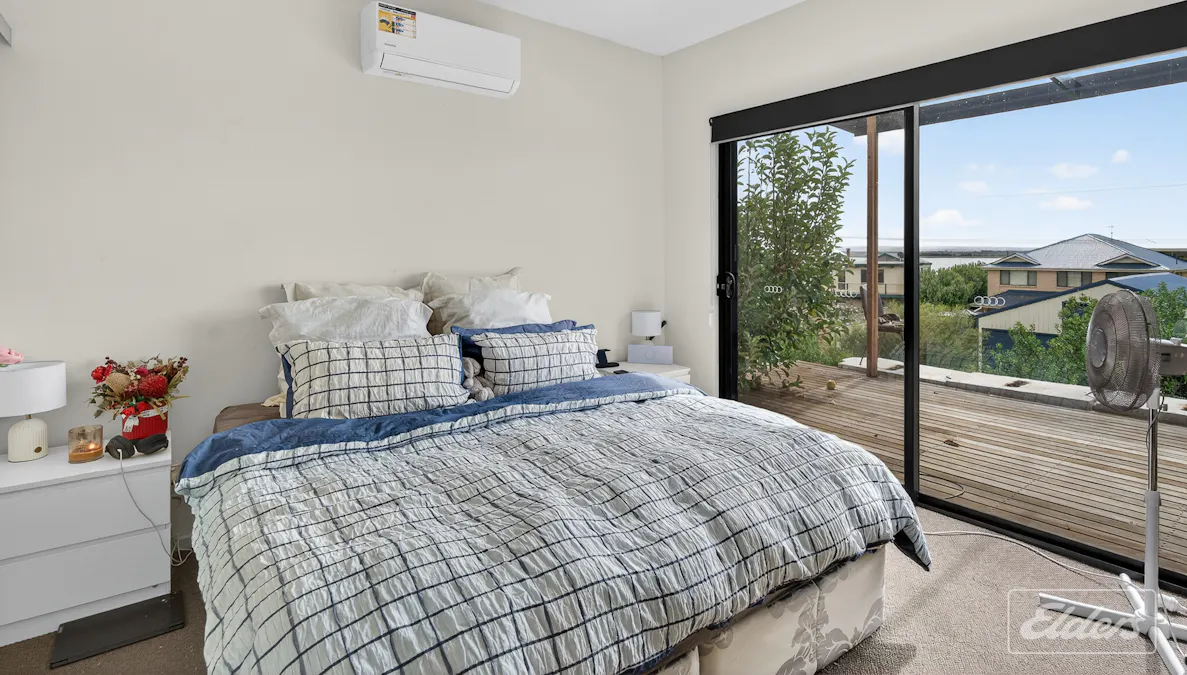 38 Sidney Parade, Hindmarsh Island, SA, 5214 - Image 15