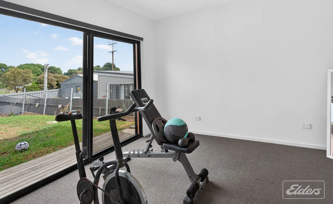 38 Sidney Parade, Hindmarsh Island, SA, 5214 - Image 16