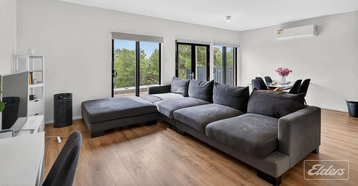 38 Sidney Parade, Hindmarsh Island, SA, 5214 - Image 9