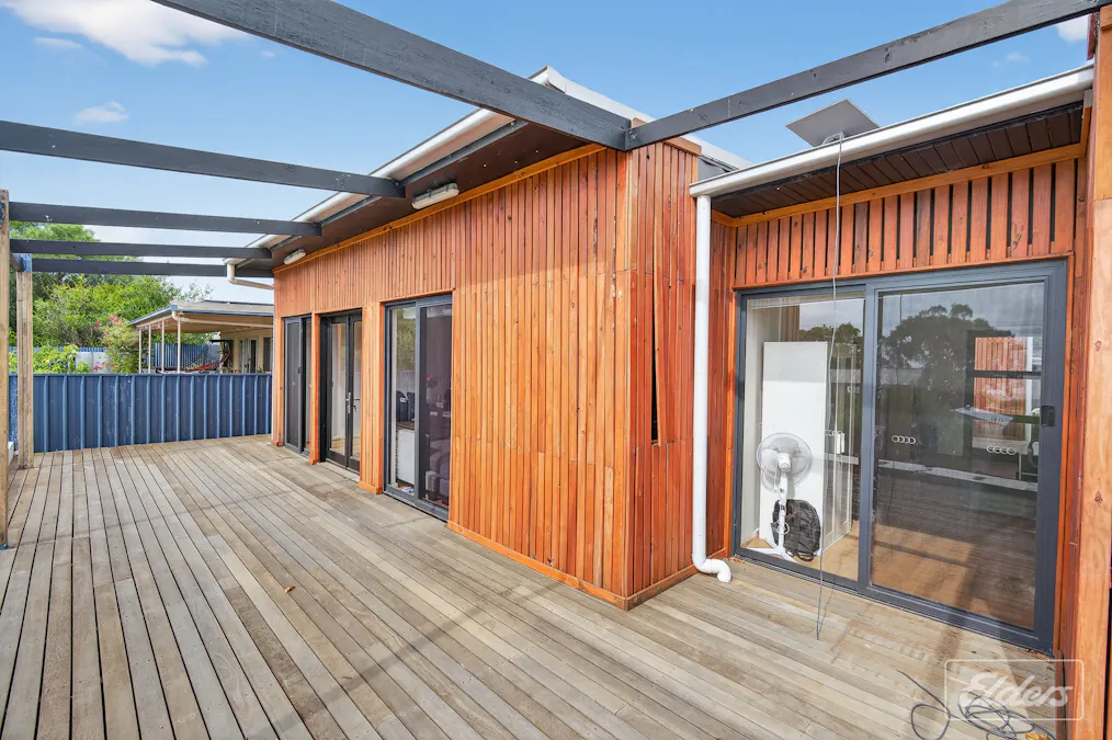 38 Sidney Parade, Hindmarsh Island, SA, 5214 - Image 21