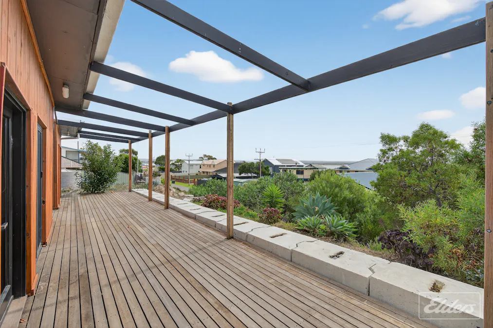 38 Sidney Parade, Hindmarsh Island, SA, 5214 - Image 18