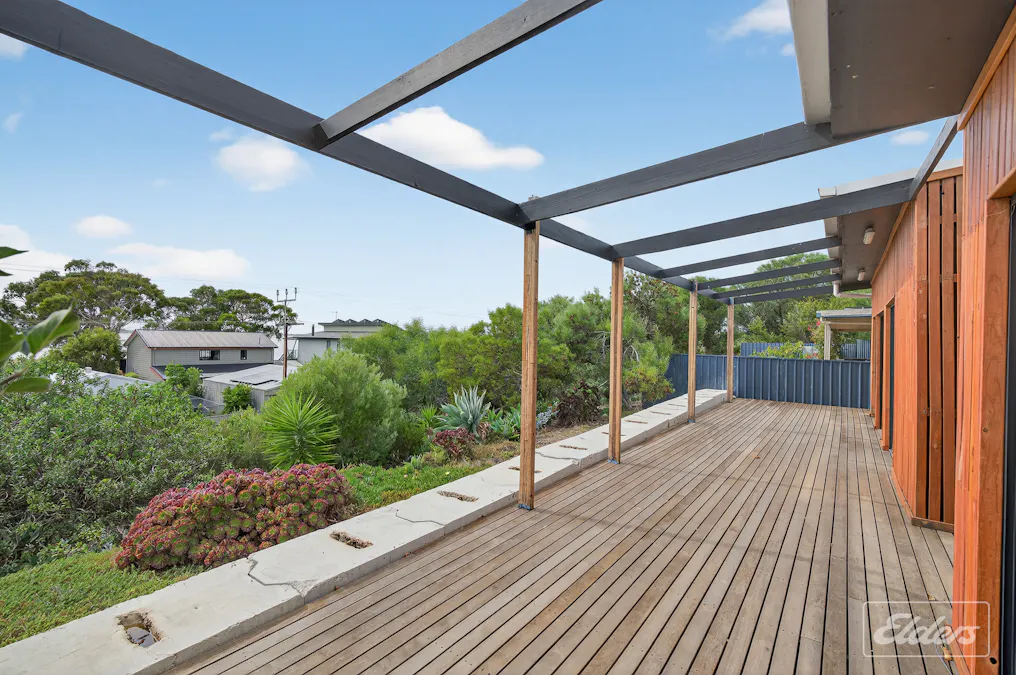 38 Sidney Parade, Hindmarsh Island, SA, 5214 - Image 19