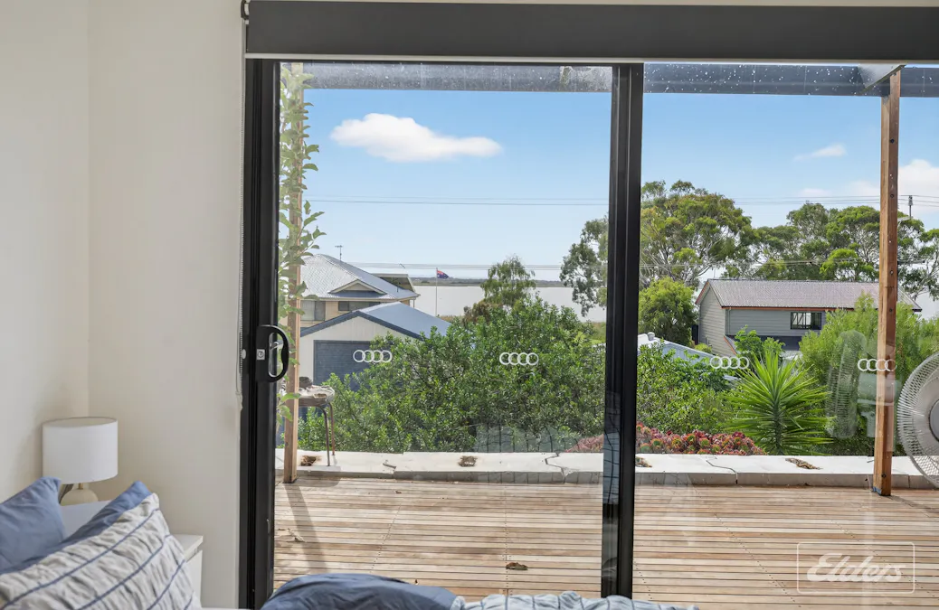 38 Sidney Parade, Hindmarsh Island, SA, 5214 - Image 20