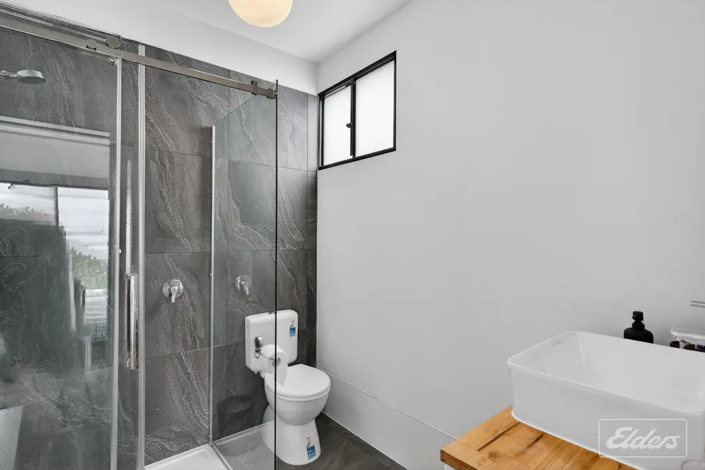 38 Sidney Parade, Hindmarsh Island, SA, 5214 - Image 13