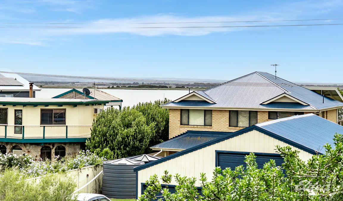 38 Sidney Parade, Hindmarsh Island, SA, 5214 - Image 23