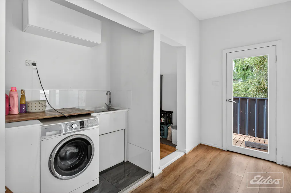 38 Sidney Parade, Hindmarsh Island, SA, 5214 - Image 14