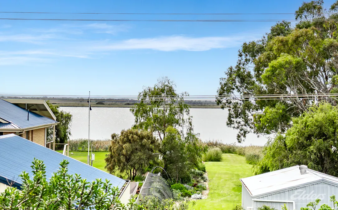 38 Sidney Parade, Hindmarsh Island, SA, 5214 - Image 22