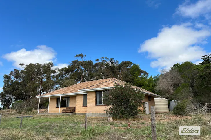 35B Tonkin Road, Finniss, SA, 5255
