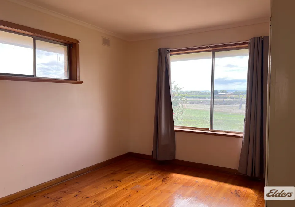 35B Tonkin Road, Finniss, SA, 5255 - Image 8