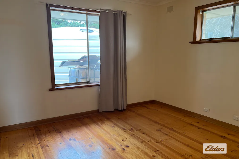 35B Tonkin Road, Finniss, SA, 5255 - Image 10