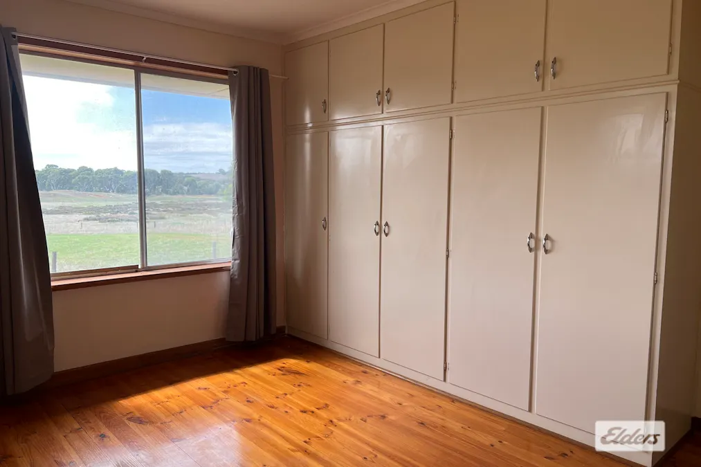 35B Tonkin Road, Finniss, SA, 5255 - Image 9