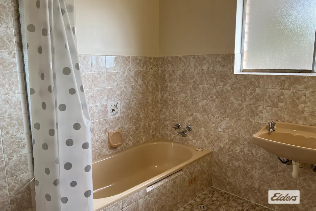 35B Tonkin Road, Finniss, SA, 5255 - Image 11