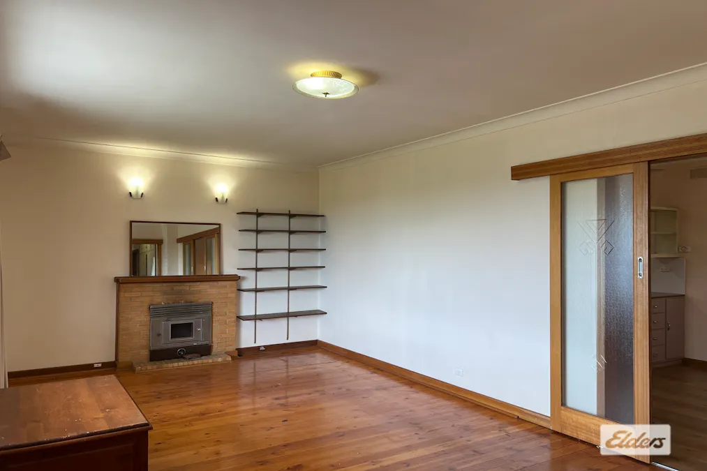 35B Tonkin Road, Finniss, SA, 5255 - Image 2