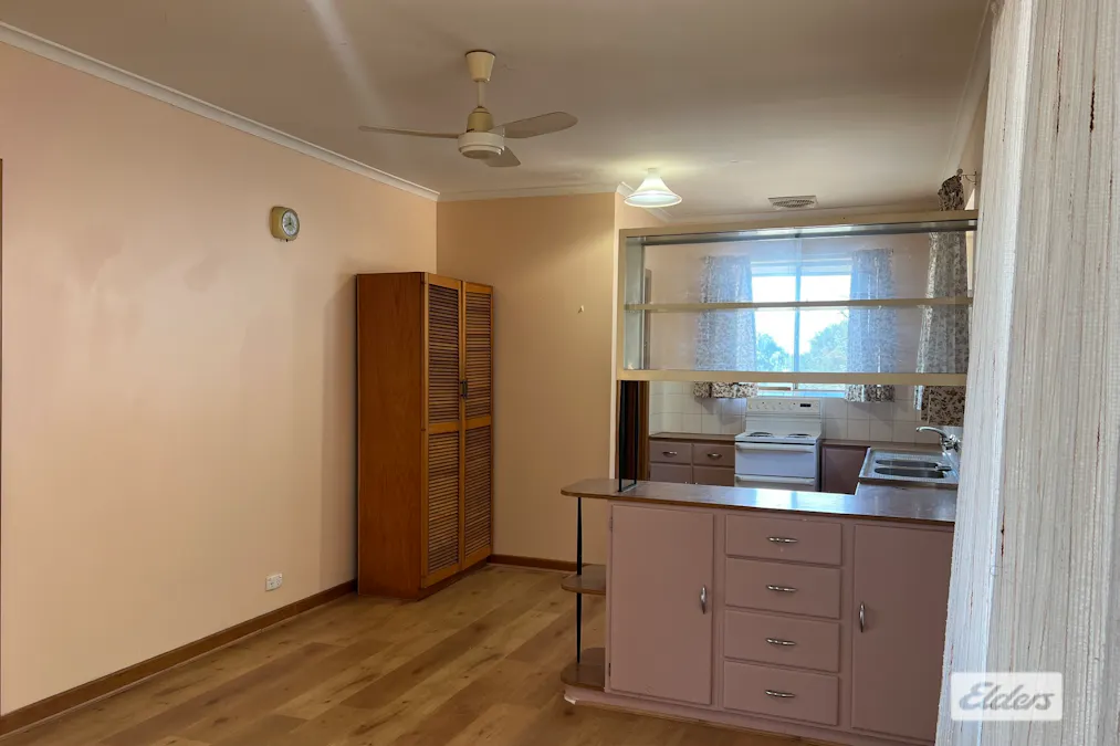 35B Tonkin Road, Finniss, SA, 5255 - Image 4