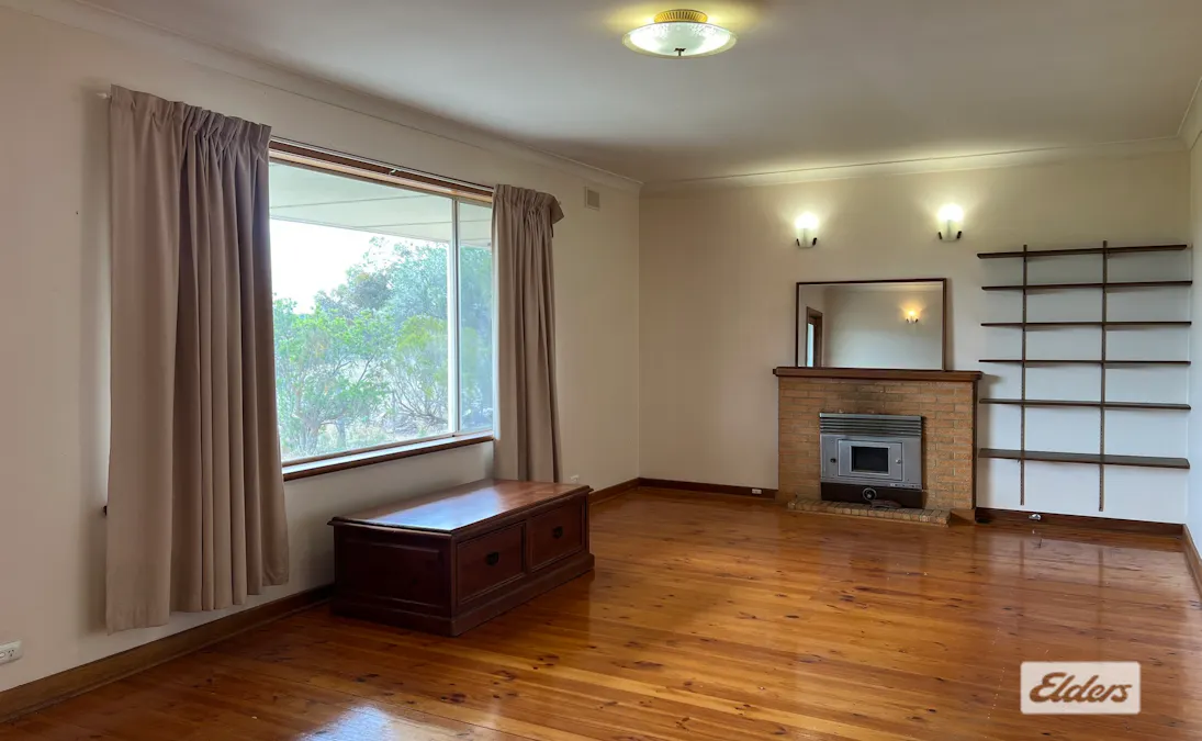 35B Tonkin Road, Finniss, SA, 5255 - Image 3