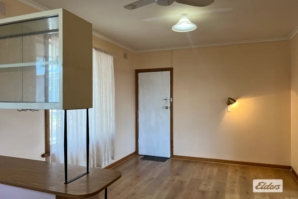 35B Tonkin Road, Finniss, SA, 5255 - Image 6