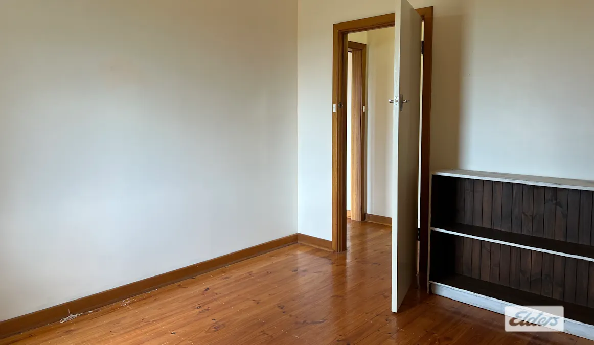 35B Tonkin Road, Finniss, SA, 5255 - Image 7