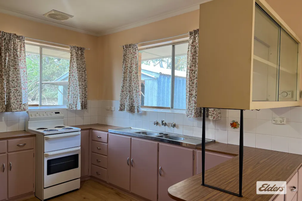 35B Tonkin Road, Finniss, SA, 5255 - Image 5