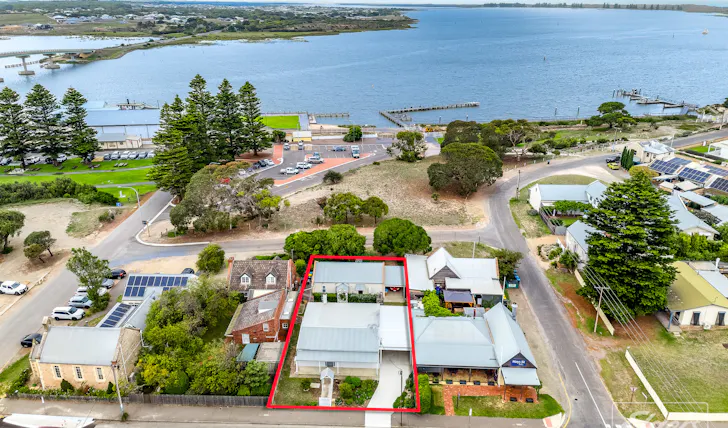 5 & 5A Hays Street, Goolwa, SA, 5214 - Image 1