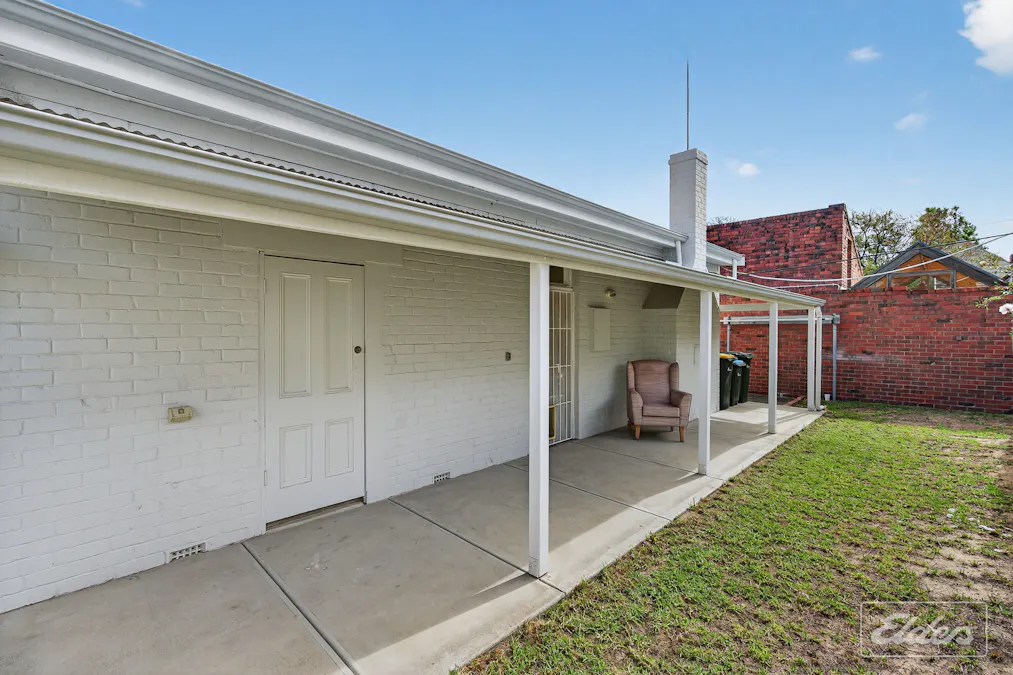 5 & 5A Hays Street, Goolwa, SA, 5214 - Image 16