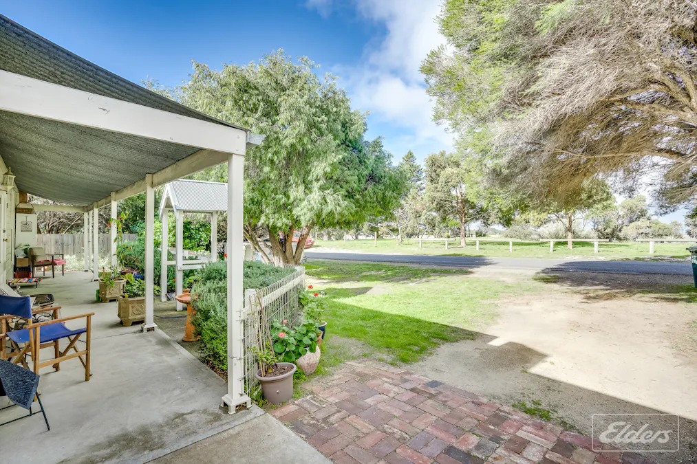 5 & 5A Hays Street, Goolwa, SA, 5214 - Image 28