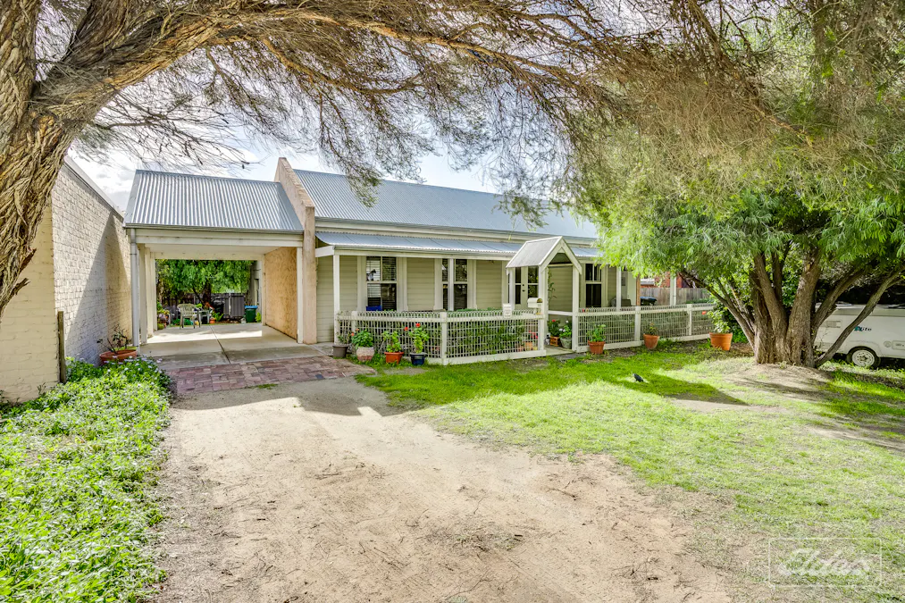 5 & 5A Hays Street, Goolwa, SA, 5214 - Image 30