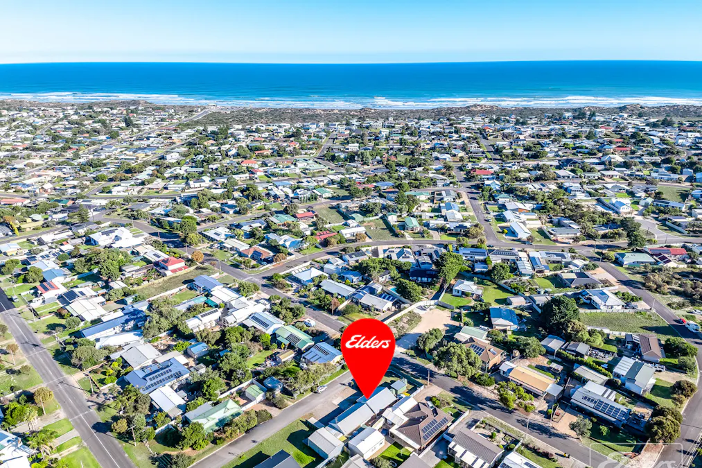 26 Heggaton Road, Goolwa Beach, SA, 5214 - Image 21