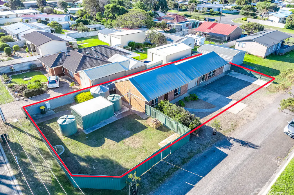 26 Heggaton Road, Goolwa Beach, SA, 5214 - Image 5