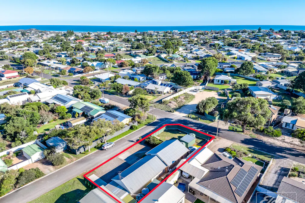 26 Heggaton Road, Goolwa Beach, SA, 5214 - Image 22