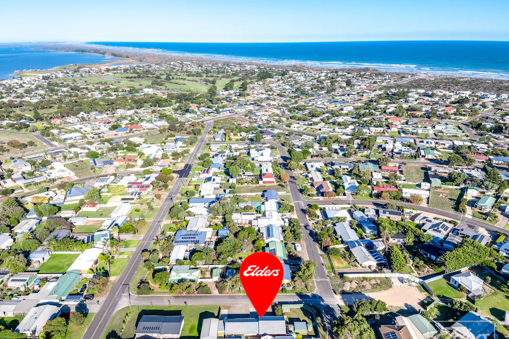 26 Heggaton Road, Goolwa Beach, SA, 5214 - Image 4