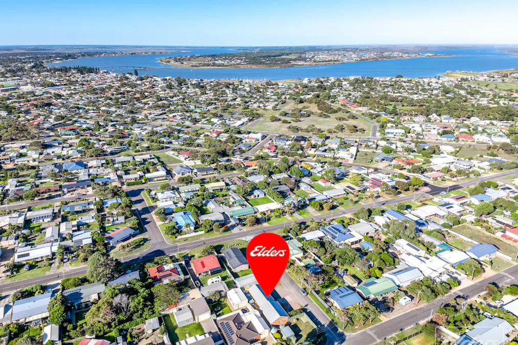 26 Heggaton Road, Goolwa Beach, SA, 5214 - Image 3